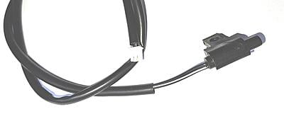 True Fitness PS900 Treadmill Speed Sensor p/n 9PS0040