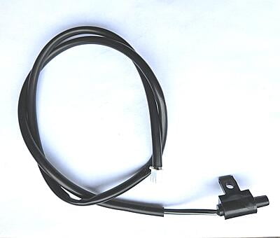 True Fitness PS900 Treadmill Speed Sensor p/n 9PS0040