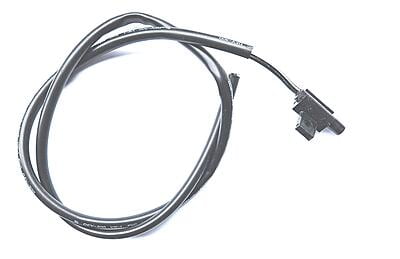 True Fitness PS900 Treadmill Speed Sensor p/n 9PS0040
