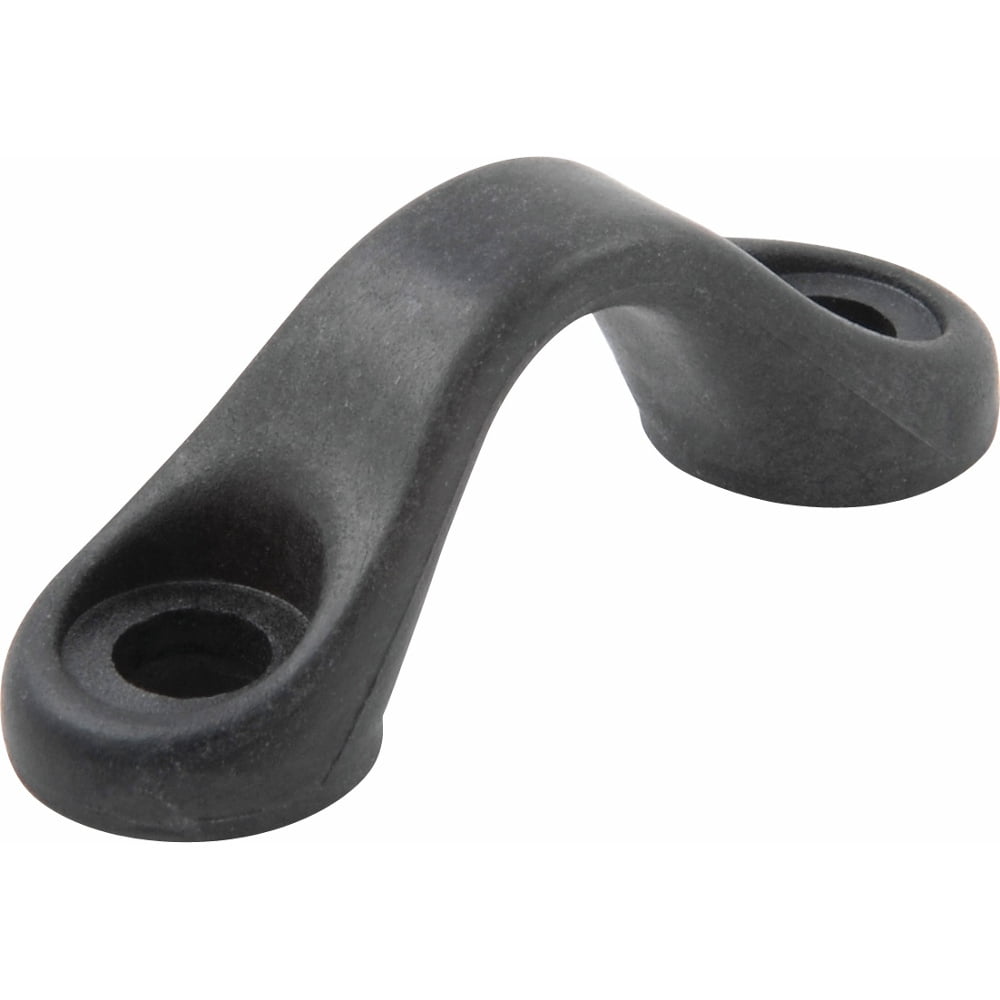 Over Fairlead For A..77/A.577 Over Fairlead For A..77/A.577
