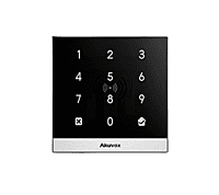 A02