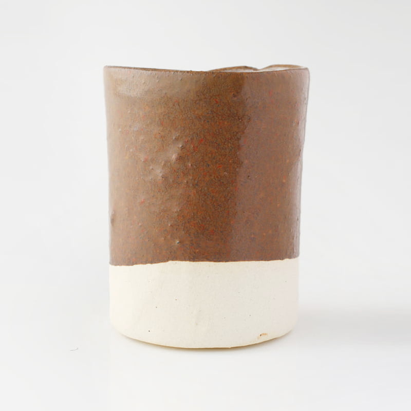 Sara Mid Fire Textured Wood Brown A05 Sara Mid Fire Textured Wood Brown A05