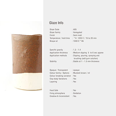 Sara Mid Fire Textured Wood Brown A05 Sara Mid Fire Textured Wood Brown A05