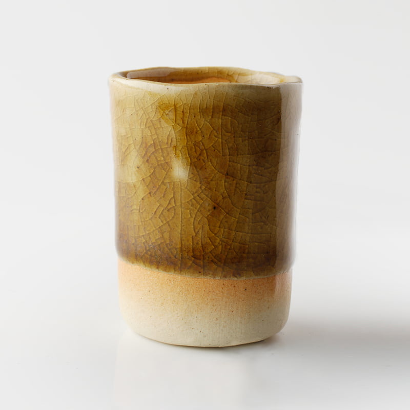 Sara Mid Fire Transparent Wood Oak A06 Sara Mid Fire Transparent Wood Oak A06
