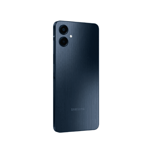 SAMSUNG GALAXY A06 (64GB_4GB RAM) DS SAMSUNG GALAXY A06 (64GB_4GB RAM) DS