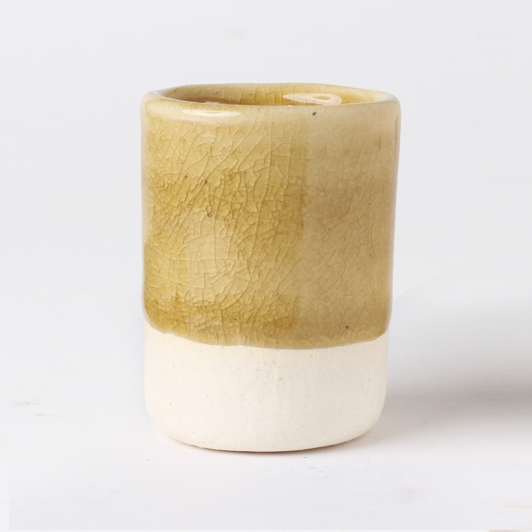 Sara Mid Fire Transparent Wood Oak A06 Sara Mid Fire Transparent Wood Oak A06