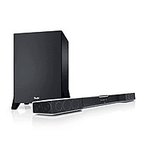 Teufel CINEBAR DUETT Power Edition 2.1-Soundbar Teufel CINEBAR DUETT Power Edition 2.1-Soundbar