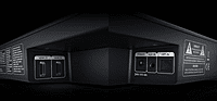 Teufel CINEBAR DUETT Power Edition 2.1-Soundbar Teufel CINEBAR DUETT Power Edition 2.1-Soundbar