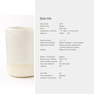 Sara Mid Fire Satin White A126 Sara Mid Fire Satin White A126