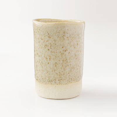 Sara Mid Fire Chun Cream A129 Sara Mid Fire Chun Cream A129