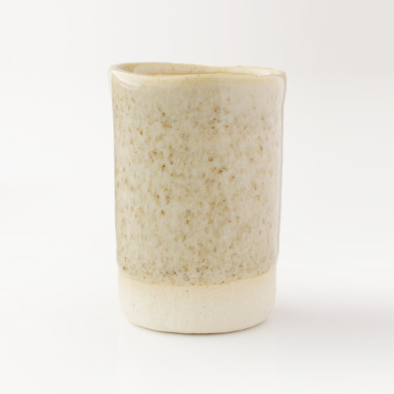 Sara Mid Fire Chun Cream A129 Sara Mid Fire Chun Cream A129