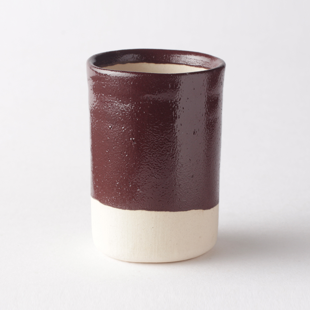 Sara Mid Fire Textured Brown A161 Sara Mid Fire Textured Brown A161