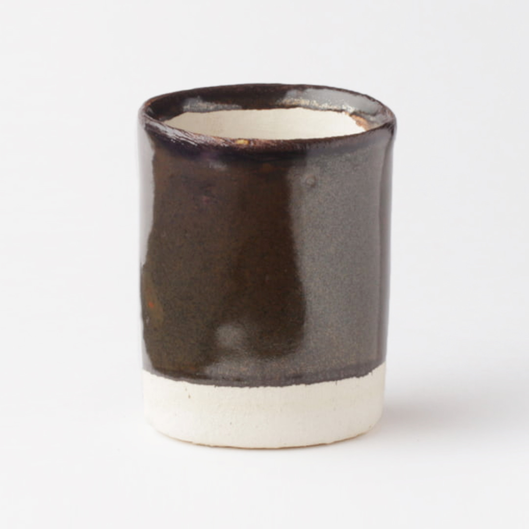 Sara Mid Fire Textured Black Brown A171 Sara Mid Fire Textured Black Brown A171
