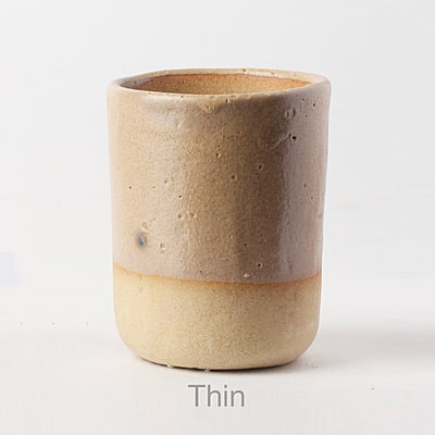 Sara Mid Shino A184/3 Sara Mid Shino A184/3