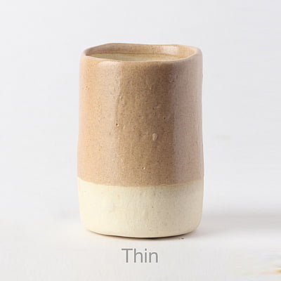 Sara Mid Shino A184/5 Sara Mid Shino A184/5