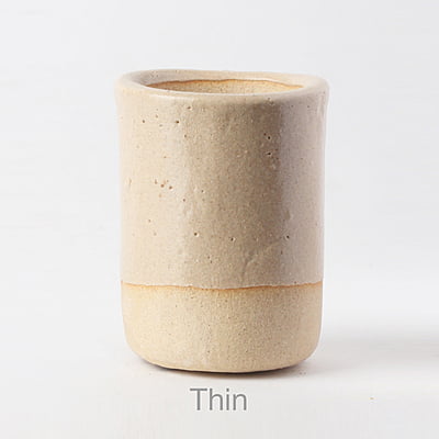 Sara Mid Shino Sand A187/5 Sara Mid Shino Sand A187/5