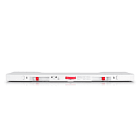 Teufel CINEBAR DUETT Power Edition 2.1-Soundbar Teufel CINEBAR DUETT Power Edition 2.1-Soundbar