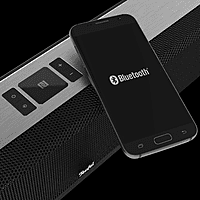 Teufel Cinedeck Teufel Cinedeck