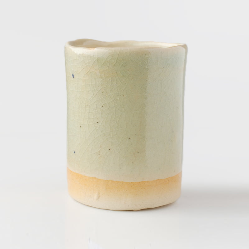 Sara Mid Fire Transparent Cream A218 Sara Mid Fire Transparent Cream A218