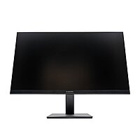 Xiaomi A22i 22″ Full HD 1080p VA Monitor (75Hz, 6ms, 16:9, HDMI/DP, Flicker-Free, & VESA Mount)