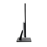Xiaomi A22i 22″ Full HD 1080p VA Monitor (75Hz, 6ms, 16:9, HDMI/DP, Flicker-Free, & VESA Mount)