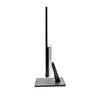 Xiaomi A22i 22″ Full HD 1080p VA Monitor (75Hz, 6ms, 16:9, HDMI/DP, Flicker-Free, & VESA Mount)