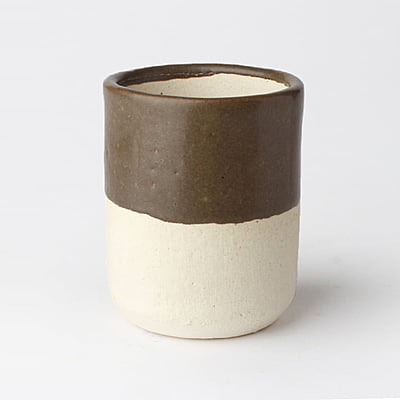 Sara Mid Fire Textured Brown A276 Sara Mid Fire Textured Brown A276