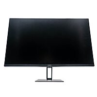 Xiaomi A27i 27″ Full HD 1080p IPS Monitor (100Hz, 6ms, 16:9, HDMI/DP, Flicker-Free, & VESA Mount)