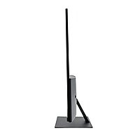 Xiaomi A27i 27″ Full HD 1080p IPS Monitor (100Hz, 6ms, 16:9, HDMI/DP, Flicker-Free, & VESA Mount)