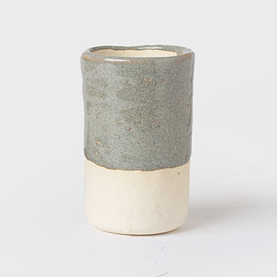 Sara Mid Fire Textured Grey Smoke A28/1 Sara Mid Fire Textured Grey Smoke A28/1