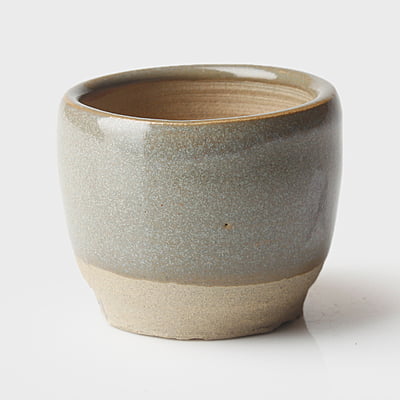 Sara Mid Fire Textured Grey Smoke A28/1 Sara Mid Fire Textured Grey Smoke A28/1