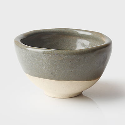 Sara Mid Fire Textured Grey Smoke A28/1 Sara Mid Fire Textured Grey Smoke A28/1