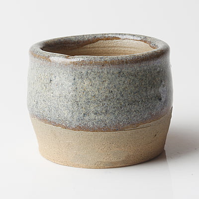 Sara Mid Fire Textured Grey Dust A28/3 Sara Mid Fire Textured Grey Dust A28/3