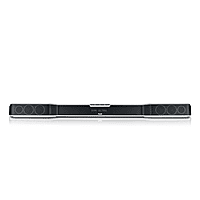 Teufel CINEBAR DUETT Power Edition 2.1-Soundbar Teufel CINEBAR DUETT Power Edition 2.1-Soundbar