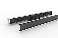 Teufel Cinedeck Teufel Cinedeck