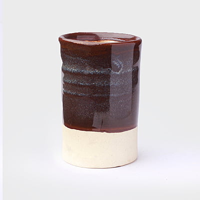 Sara Mid Fire Textured Brown A30/6 Sara Mid Fire Textured Brown A30/6