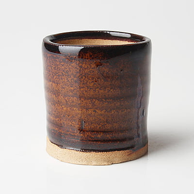 Sara Mid Fire Textured Cinnamon Brown A30/8 Sara Mid Fire Textured Cinnamon Brown A30/8