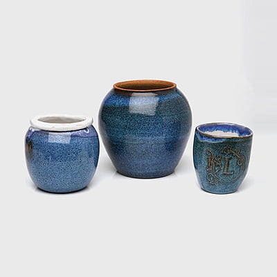 Sara Mid Fire Textured Blue Emerald A31/1 Sara Mid Fire Textured Blue Emerald A31/1