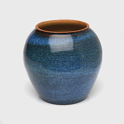 Sara Mid Fire Textured Blue Emerald A31/1 Sara Mid Fire Textured Blue Emerald A31/1