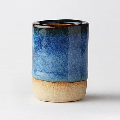 Sara Mid Fire Textured Blue Emerald A31/1 Sara Mid Fire Textured Blue Emerald A31/1