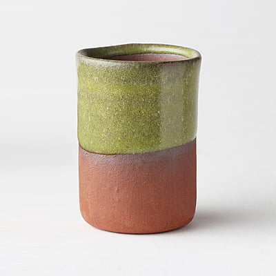 Sara Mid Fire Textured Yellow Green A314/2 Sara Mid Fire Textured Yellow Green A314/2