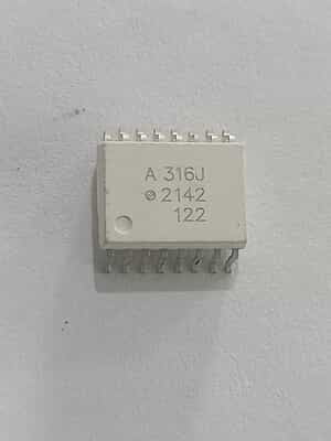 A316J