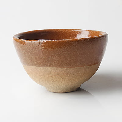 Sara Mid Fire Satin Matt Caramel A36/20 Sara Mid Fire Satin Matt Caramel A36/20