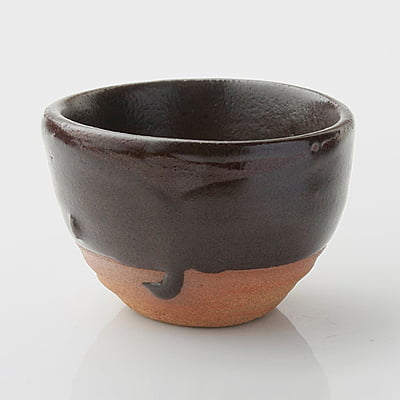 Sara Mid Fire Satin Matt Brown Mocha A36/22 Sara Mid Fire Satin Matt Brown Mocha A36/22