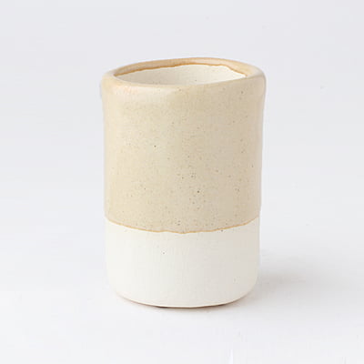 Sara Mid Fire Satin Matt Textured Beige A36/3 Sara Mid Fire Satin Matt Textured Beige A36/3