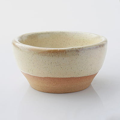 Sara Mid Fire Satin Matt Textured Beige A36/3 Sara Mid Fire Satin Matt Textured Beige A36/3