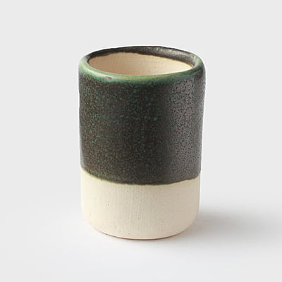 Sara Mid Fire Textured Olive Green A361 Sara Mid Fire Textured Olive Green A361