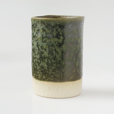 Sara Mid Fire Textured Olive Green A361 Sara Mid Fire Textured Olive Green A361