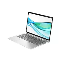 HP ProBook 16" Ryzen-7 16GB 1TB Windows 11 Pro Notebook Silver