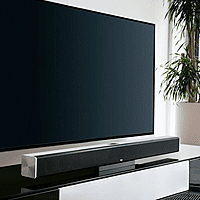 Teufel Cinedeck Teufel Cinedeck